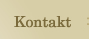 Contatti