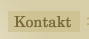 Contatti