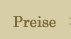Prezzi