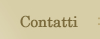 Contatti