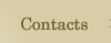 Contatti