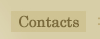 Contatti