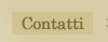 Contatti