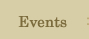 Eventi