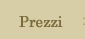 Prezzi