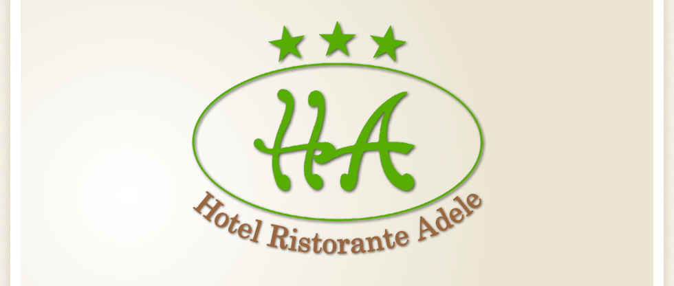 Hotel Ristorante Adele